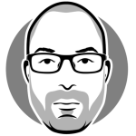 cropped-cropped-face-logo_2x-8.png